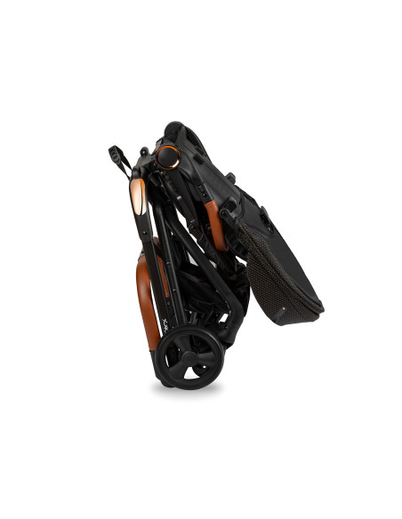 MoMi ADELLE wózek spacerowy