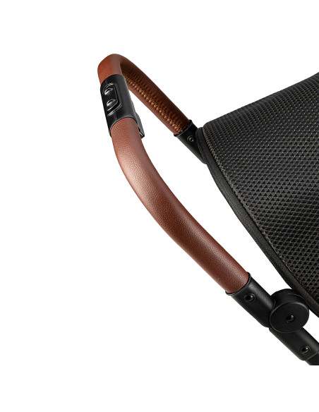 MoMi ADELLE wózek spacerowy