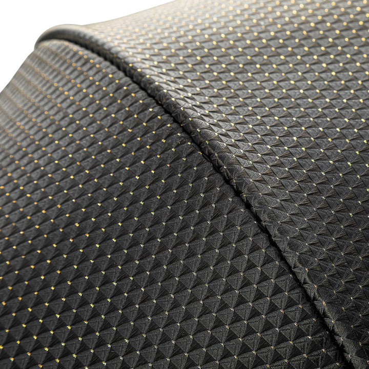 MoMi ADELLE wózek spacerowy