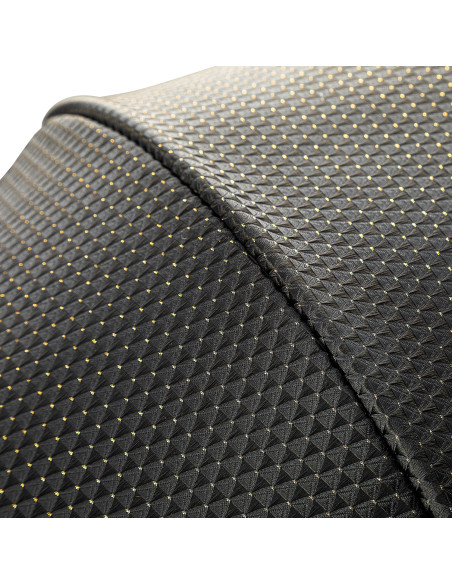 MoMi ADELLE wózek spacerowy