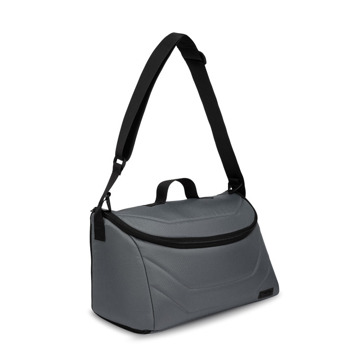 MoMi GISELLE wózek 2w1