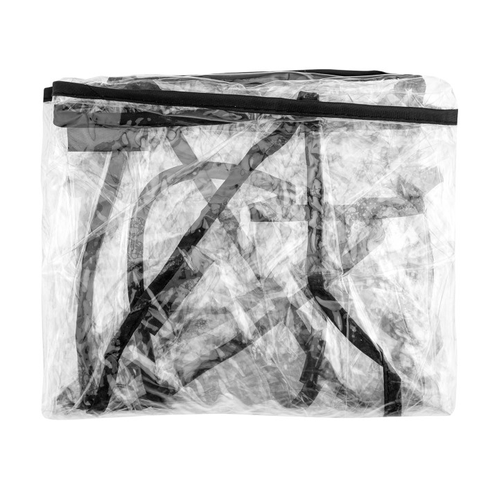 MoMi GISELLE wózek 2w1