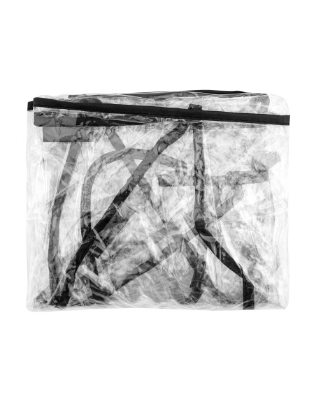 MoMi GISELLE wózek 2w1