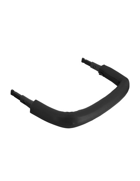 copy of Nosidło ergonomiczne MoMi FLOW