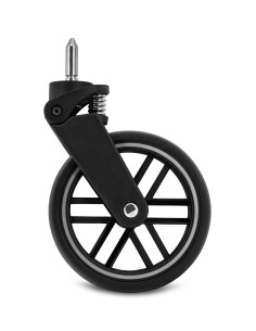 copy of Nosidło ergonomiczne MoMi FLOW