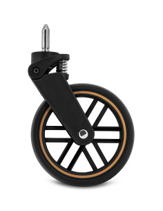 copy of MoMi JOY uniwersalny pałąk z zabawkami