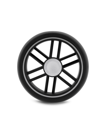 copy of Pałąk z zabawkami MoMi JOY