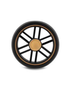 copy of MoMi JOY uniwersalny pałąk z zabawkami