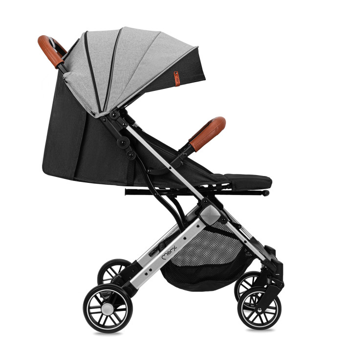 MoMi ESTELLE LIGHT stroller