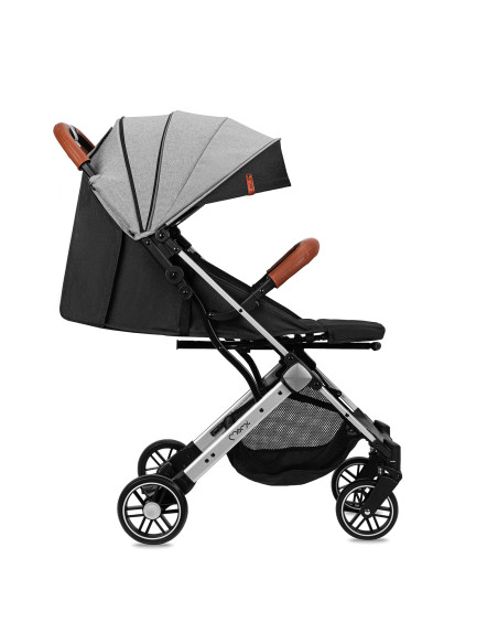 Buggy MoMi ESTELLE LIGHT