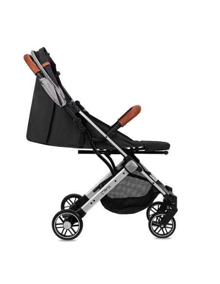 MoMi ESTELLE LIGHT stroller