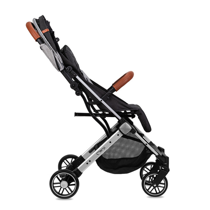 Buggy MoMi ESTELLE LIGHT