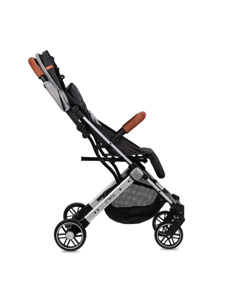 MoMi ESTELLE LIGHT stroller