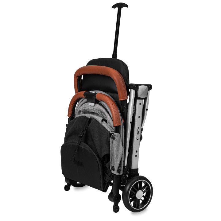 Buggy MoMi ESTELLE LIGHT