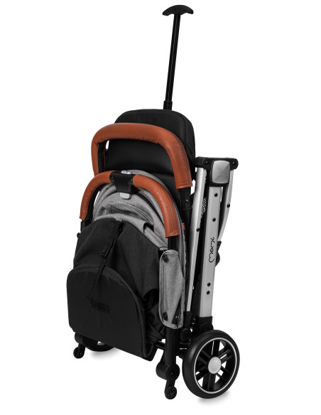 MoMi ESTELLE LIGHT stroller
