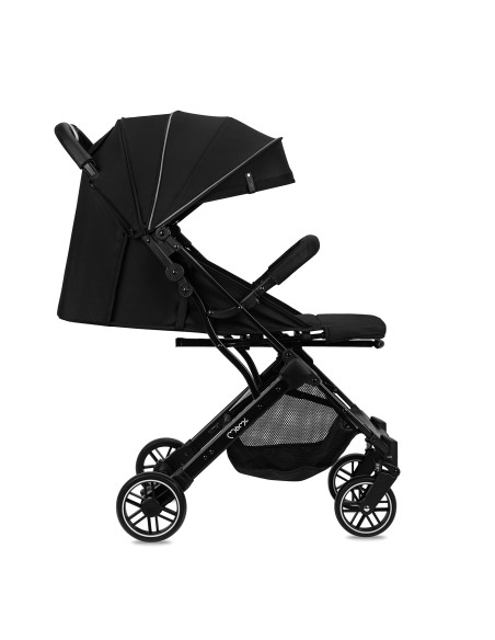 Buggy MoMi ESTELLE LIGHT