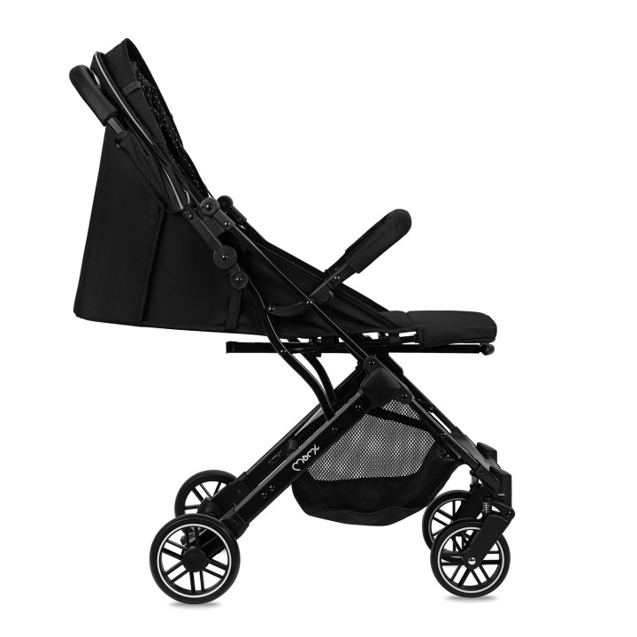 Buggy MoMi ESTELLE LIGHT