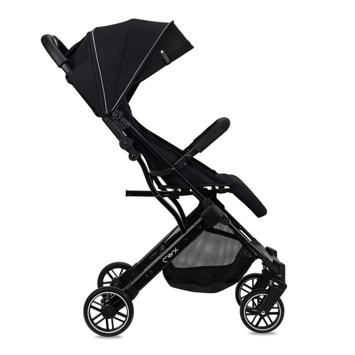 Buggy MoMi ESTELLE LIGHT