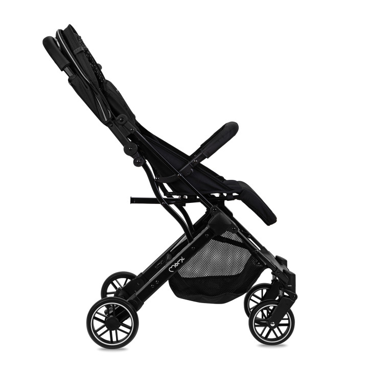 Buggy MoMi ESTELLE LIGHT