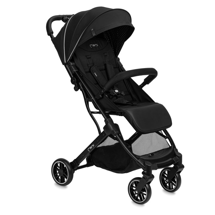 Buggy MoMi ESTELLE LIGHT