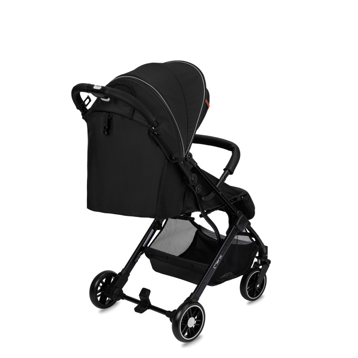 Buggy MoMi ESTELLE LIGHT