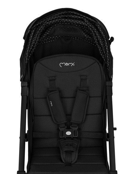 Buggy MoMi ESTELLE LIGHT