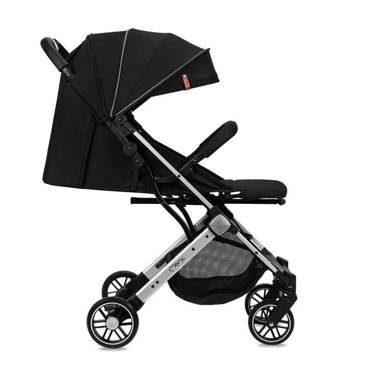 MoMi ESTELLE LIGHT stroller