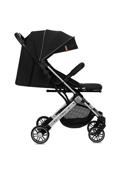 Buggy MoMi ESTELLE LIGHT
