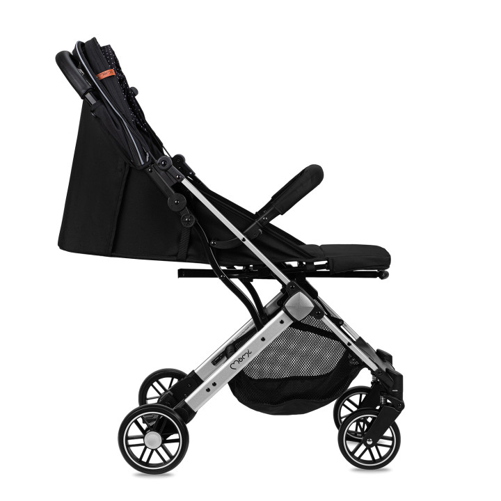 MoMi ESTELLE LIGHT stroller