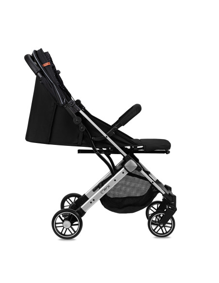 Buggy MoMi ESTELLE LIGHT
