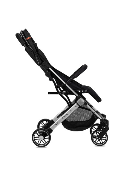 MoMi ESTELLE LIGHT stroller