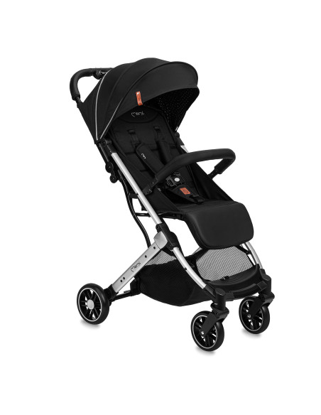 MoMi ESTELLE LIGHT stroller