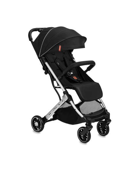 MoMi ESTELLE LIGHT stroller