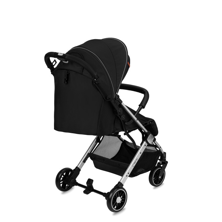 MoMi ESTELLE LIGHT stroller