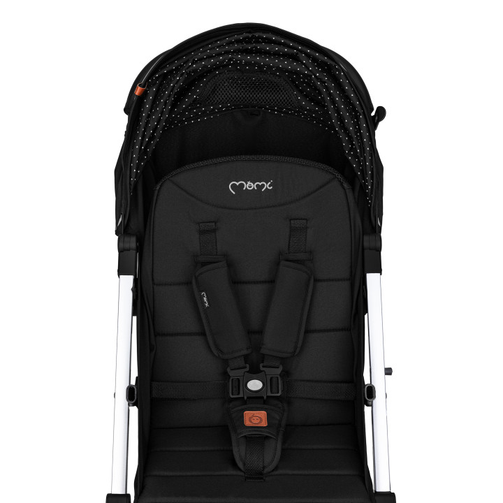 MoMi ESTELLE LIGHT stroller