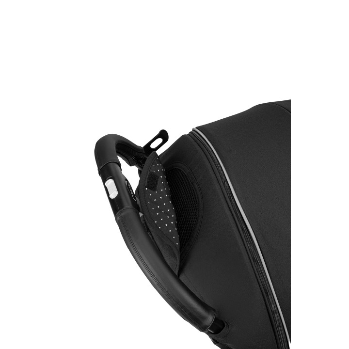 MoMi ESTELLE LIGHT stroller