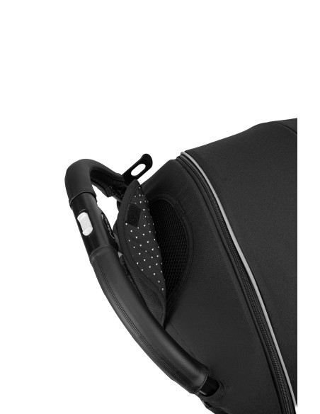 MoMi ESTELLE LIGHT stroller