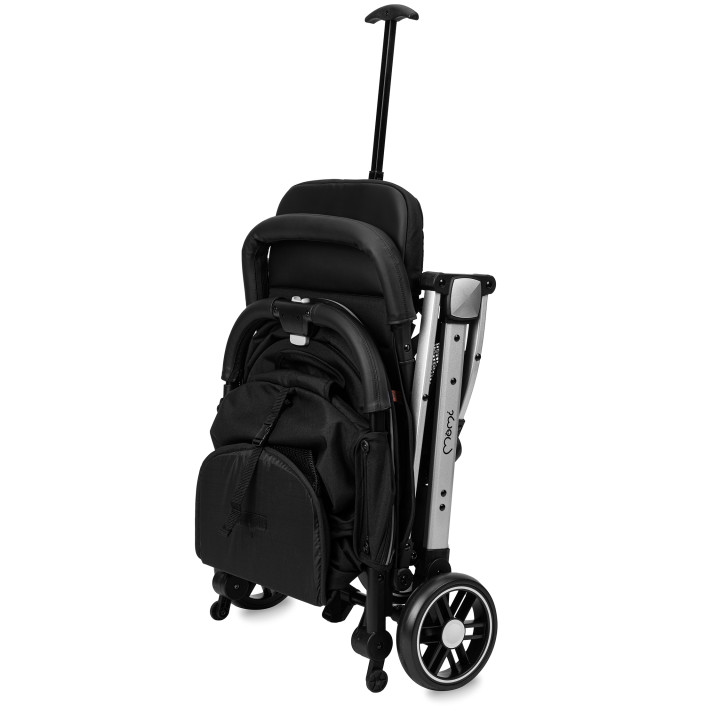 MoMi ESTELLE LIGHT stroller