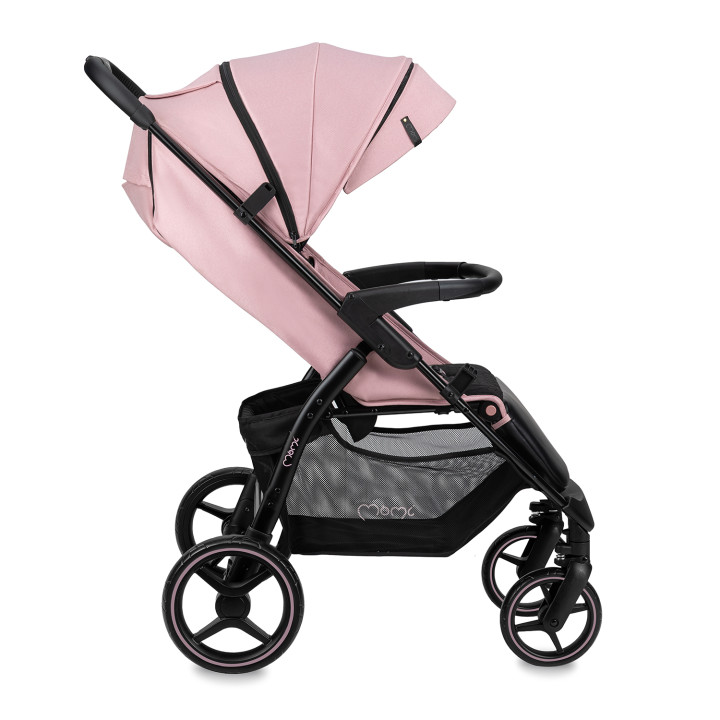 MoMi MIYA stroller