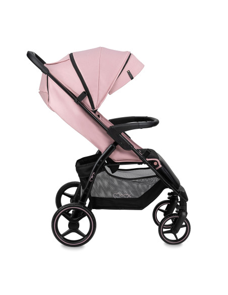 MoMi MIYA stroller