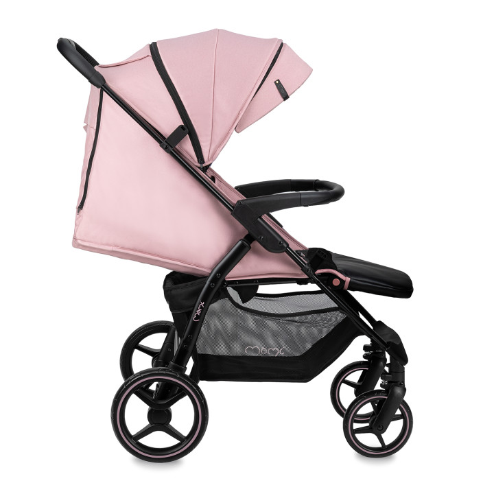 MoMi MIYA stroller