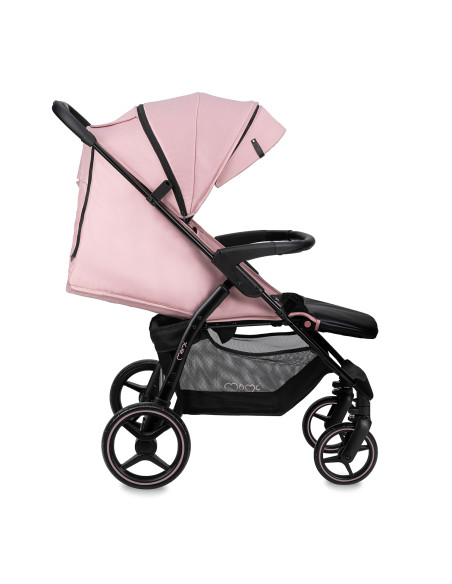 MoMi MIYA stroller