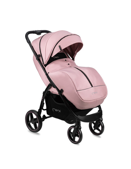 MoMi MIYA stroller