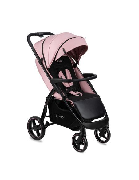 MoMi MIYA stroller