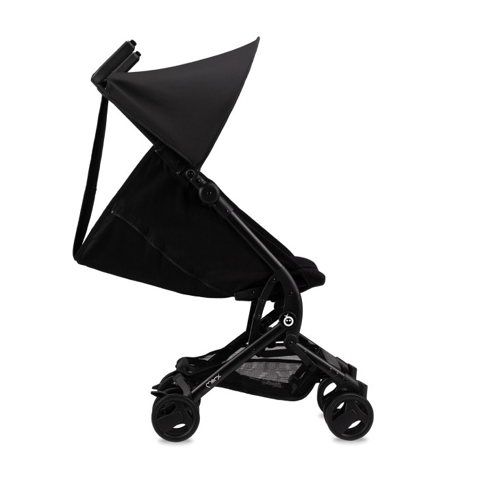 MoMi GRACE wózek spacerowy