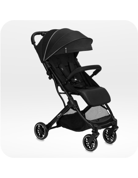 Buggy MoMi ESTELLE LIGHT