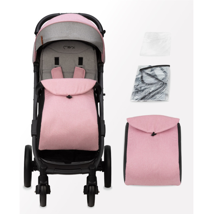 copy of MoMi ESTELLE GOLD