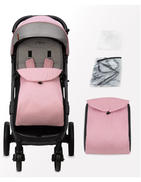 copy of MoMi ESTELLE GOLD