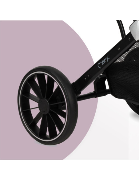 copy of MoMi ESTELLE GOLD