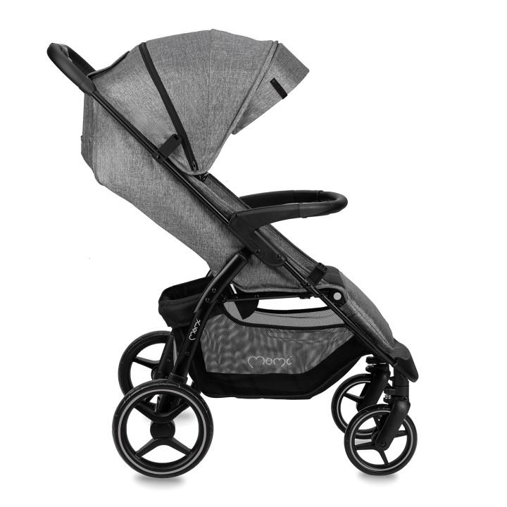 copy of MoMi MIYA stroller